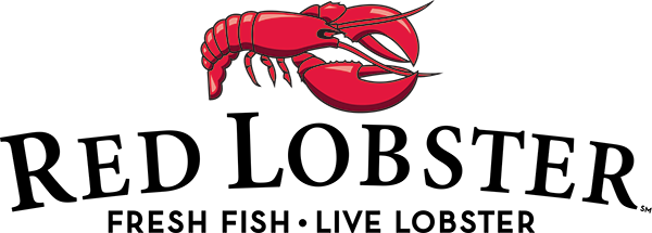 Red Lobster Logo - New Western Acquisitions Logo (600x215)
