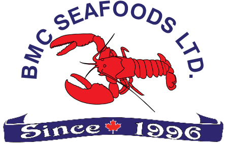 Bmc Seafoods - Logo - 2014[4823] - Bmc Seafoods - Logo - 2014[4823] (444x306)