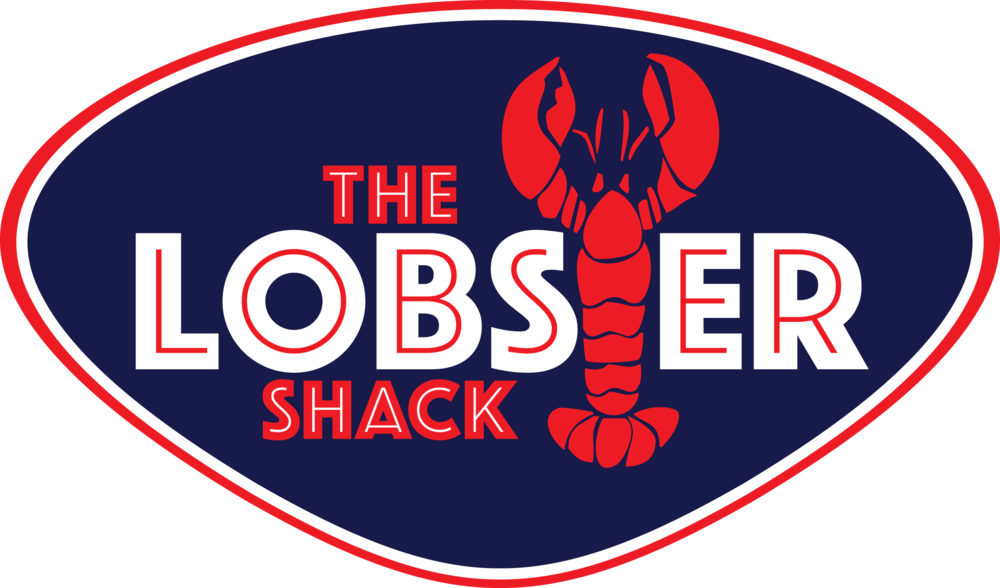 Lobster Shack Logo (1000x588)