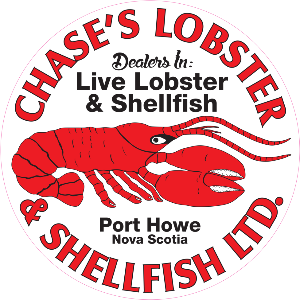 Chases Reflec Logo[4377] - Chases Reflec Logo[4377] (1000x1014)