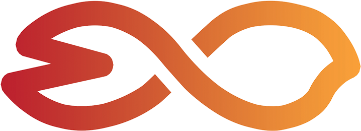 About Red Lobster - Red Mango Patisserie (732x277)