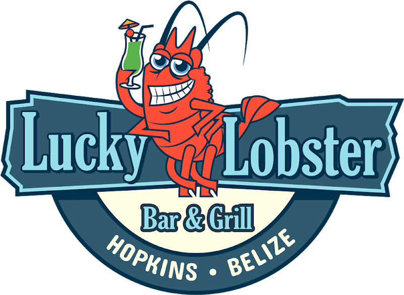 Black History Month 2012 Theme (800x800)