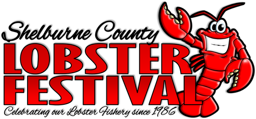 Welcome To The Home Of The Lobster Capital Of Canada - Shelburne County (508x254)