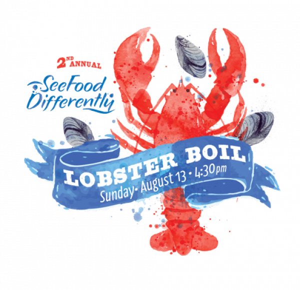 Sfdlb17 Logo Fnl - Lobster (600x581)
