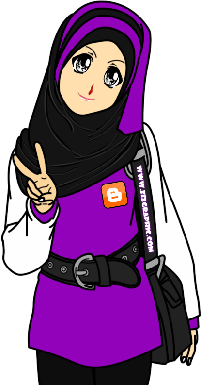 Gembira Tuh Sampai Nangis - Gembira Tuh Sampai Nangis (600x900)