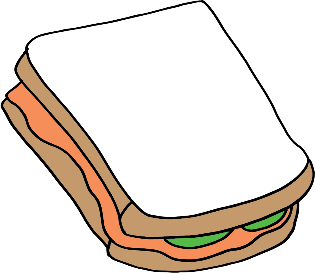 I Love Having Grilled Cheese With Baked Beans - I Love Having Grilled Cheese With Baked Beans (1054x938)