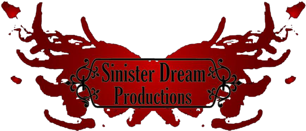 The Sinister Dreamcast Network Is Now On Patreon - Sinister (700x335)
