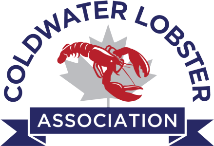 Coldwater Lobster Association, Yarmouth Ns - Brooklands Hockey Club (450x338)