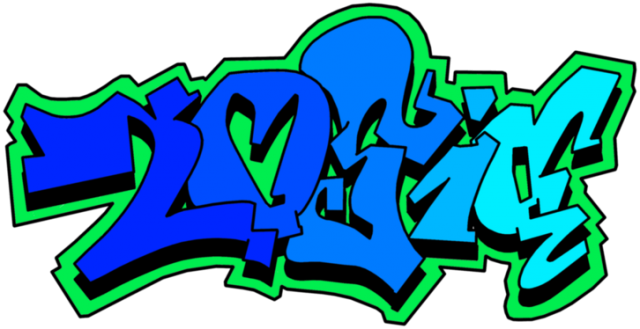 Zosia Koszulka Z Imieniem Damska - Zosia Koszulka Z Imieniem Damska (640x329)