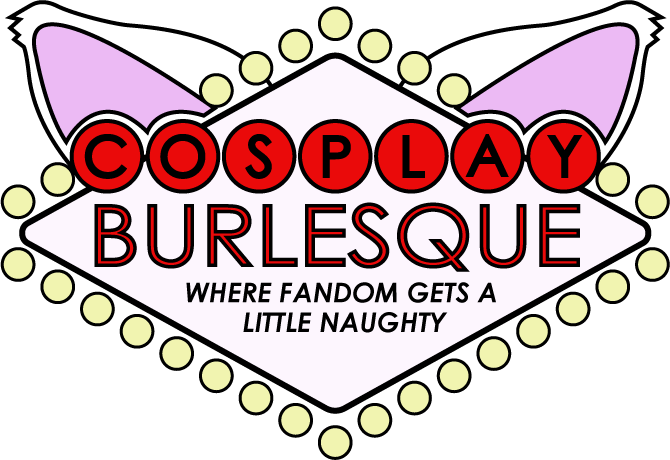 Cosplay Burlesque (670x460)