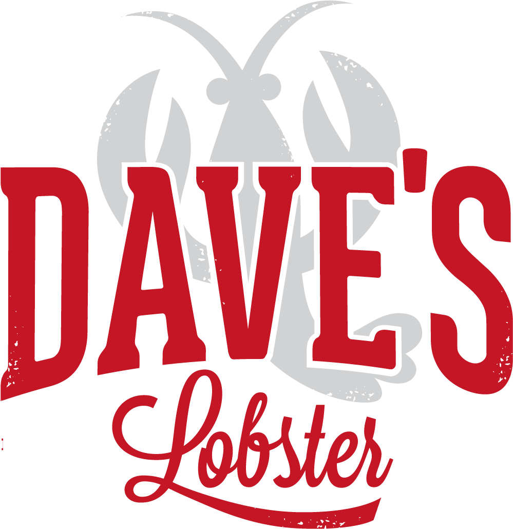 Dave's Lobster - Plum Organics Coupons 2018 (999x1106)