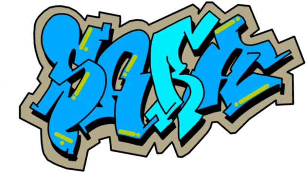 Sara Koszulka Z Imieniem Damska - Sara Koszulka Z Imieniem Damska (640x385)