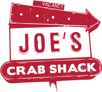 Red Lobster At Arundel Mills® - Joe's Crab Shack Gift Card (400x400)