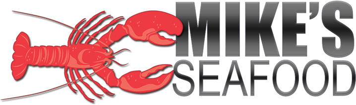 Newsletter Signup - Seafood Boil (760x247)