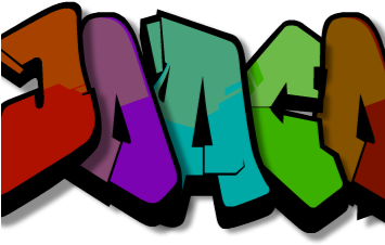 Joaco Maza's Photos - Graphic Design (354x355)