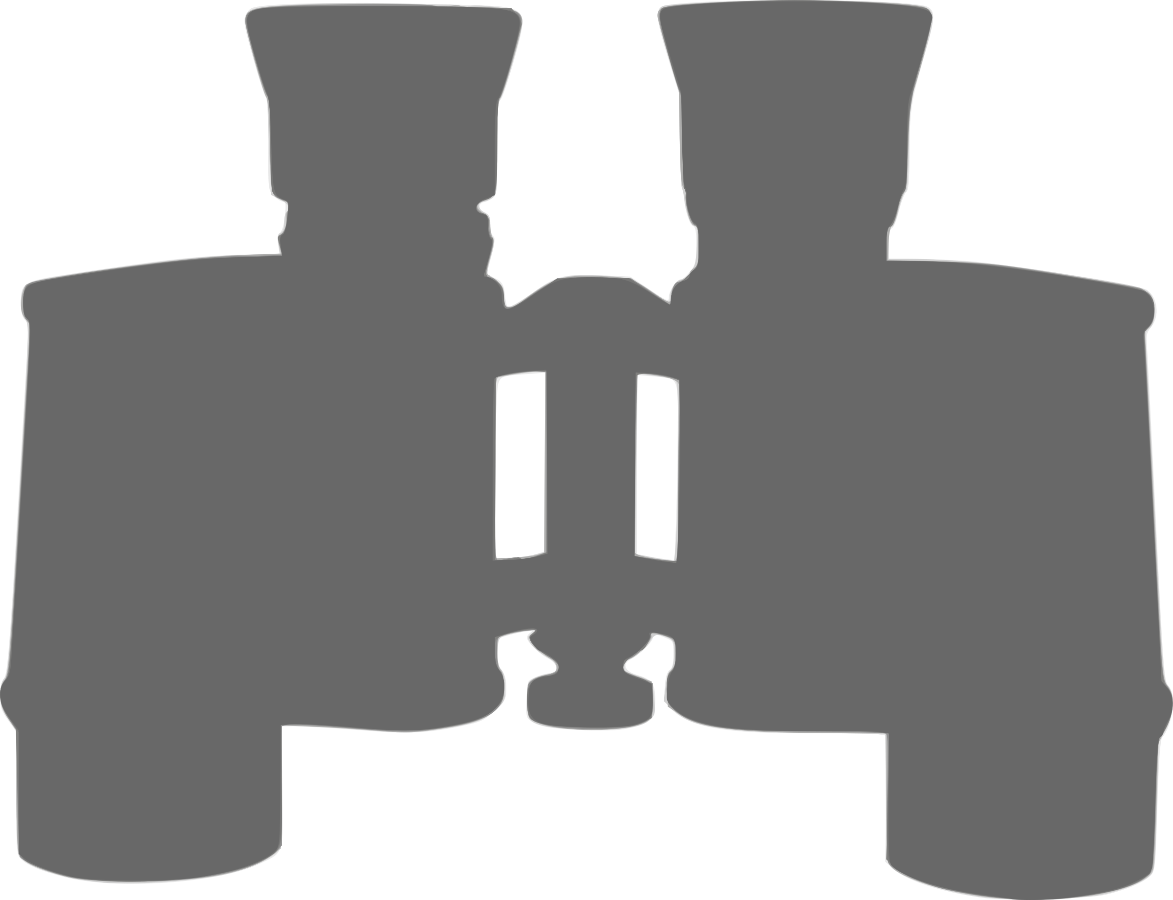 Objet 24 - Portable Network Graphics (2400x1841)