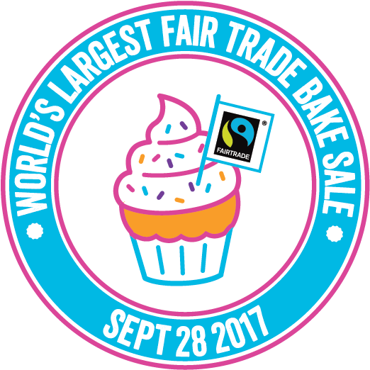 Take Part Meal (641x677) Png Clipart Download