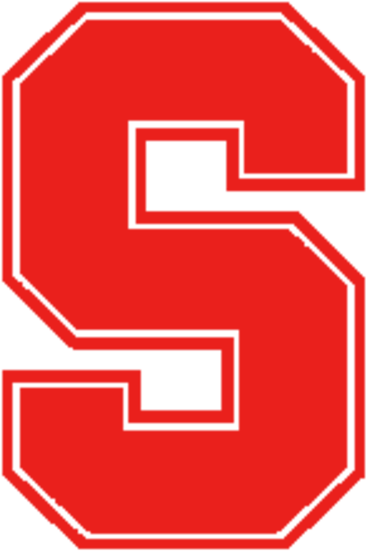 Salado High School - Saguaro High School (720x720)