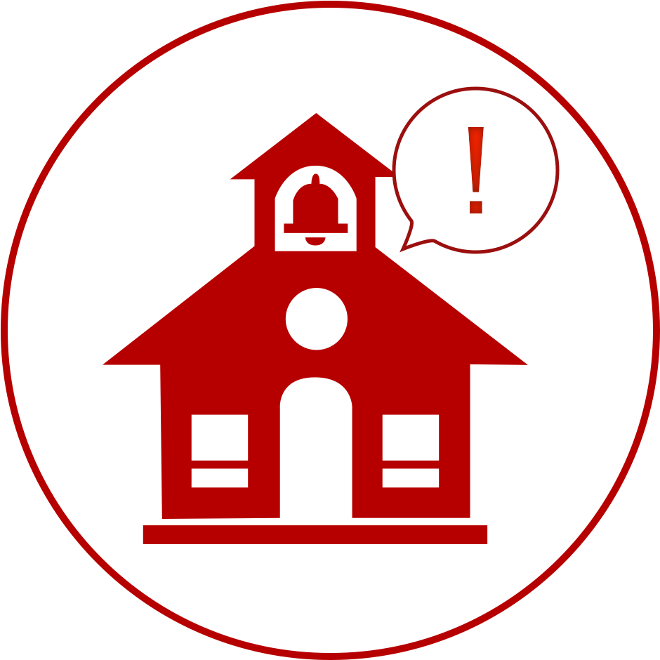 School Alert Apps - Great Glove Pre10015-l-bx Premium Latex Industrial (1024x1024)