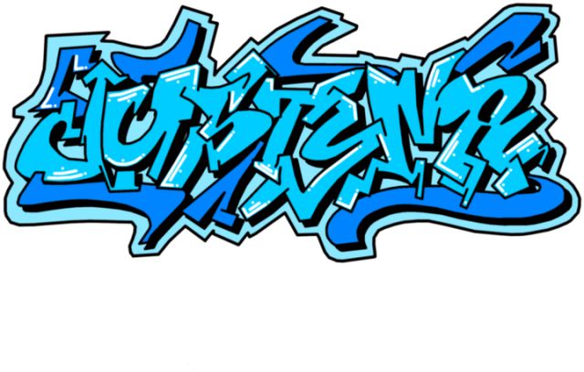 Justyna Koszulka Z Imieniem Dla Dziewczynki - Justyna Koszulka Z Imieniem Dla Dziewczynki (640x408)