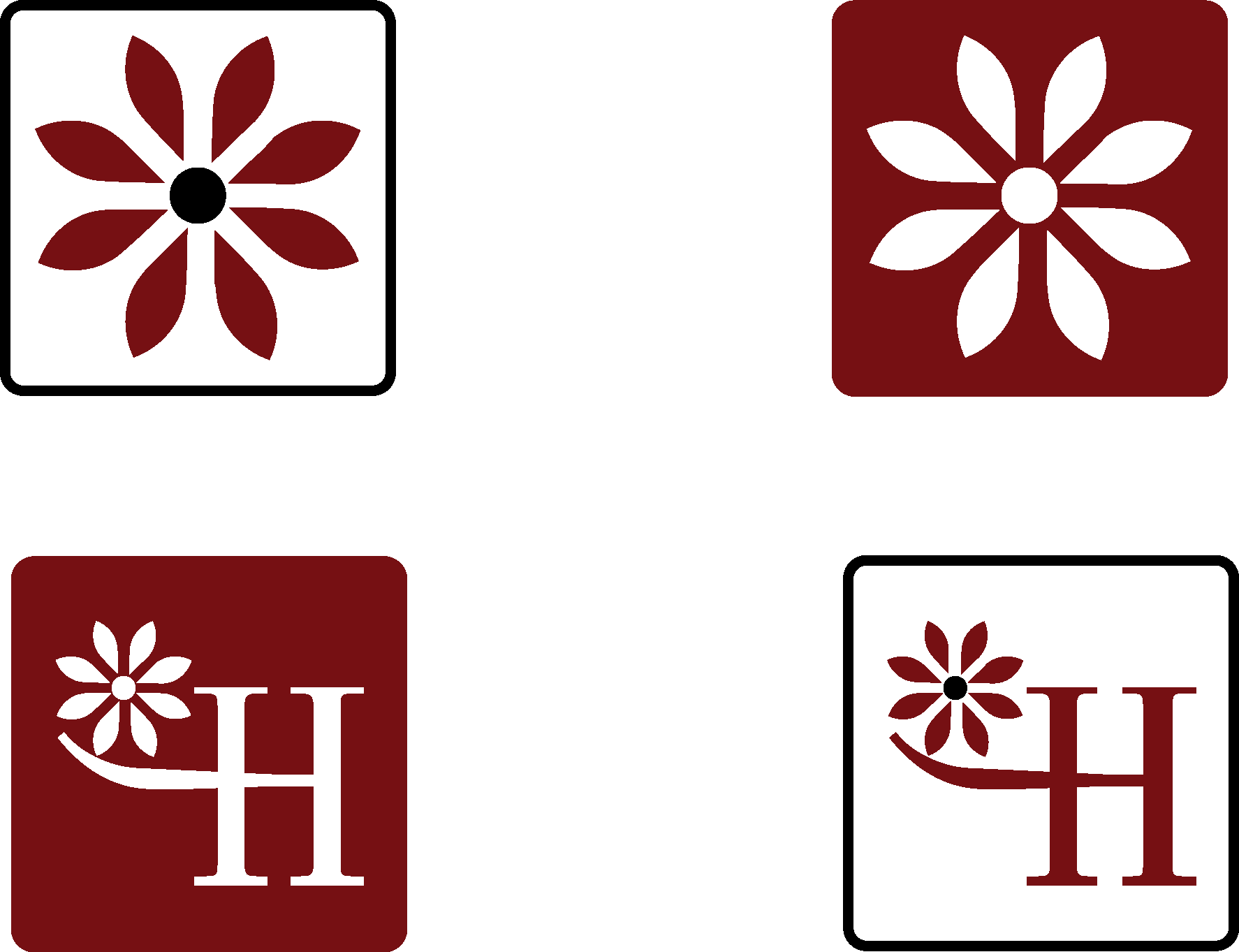 [ai] [eps] [jpg] [png] - [ai] [eps] [jpg] [png] (1774x1363)