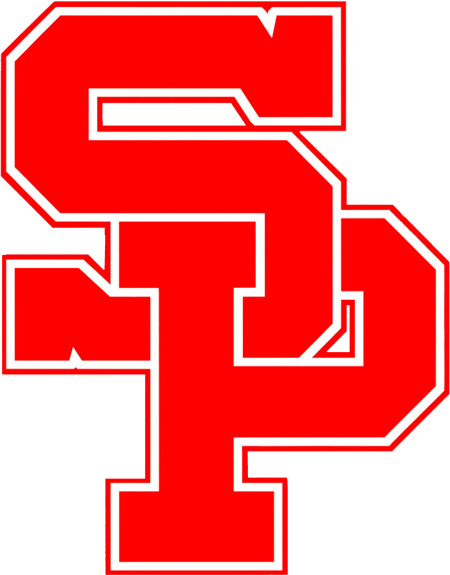 South Portland High School 2016 Scholarship Recipients - South Portland High School (804x804)