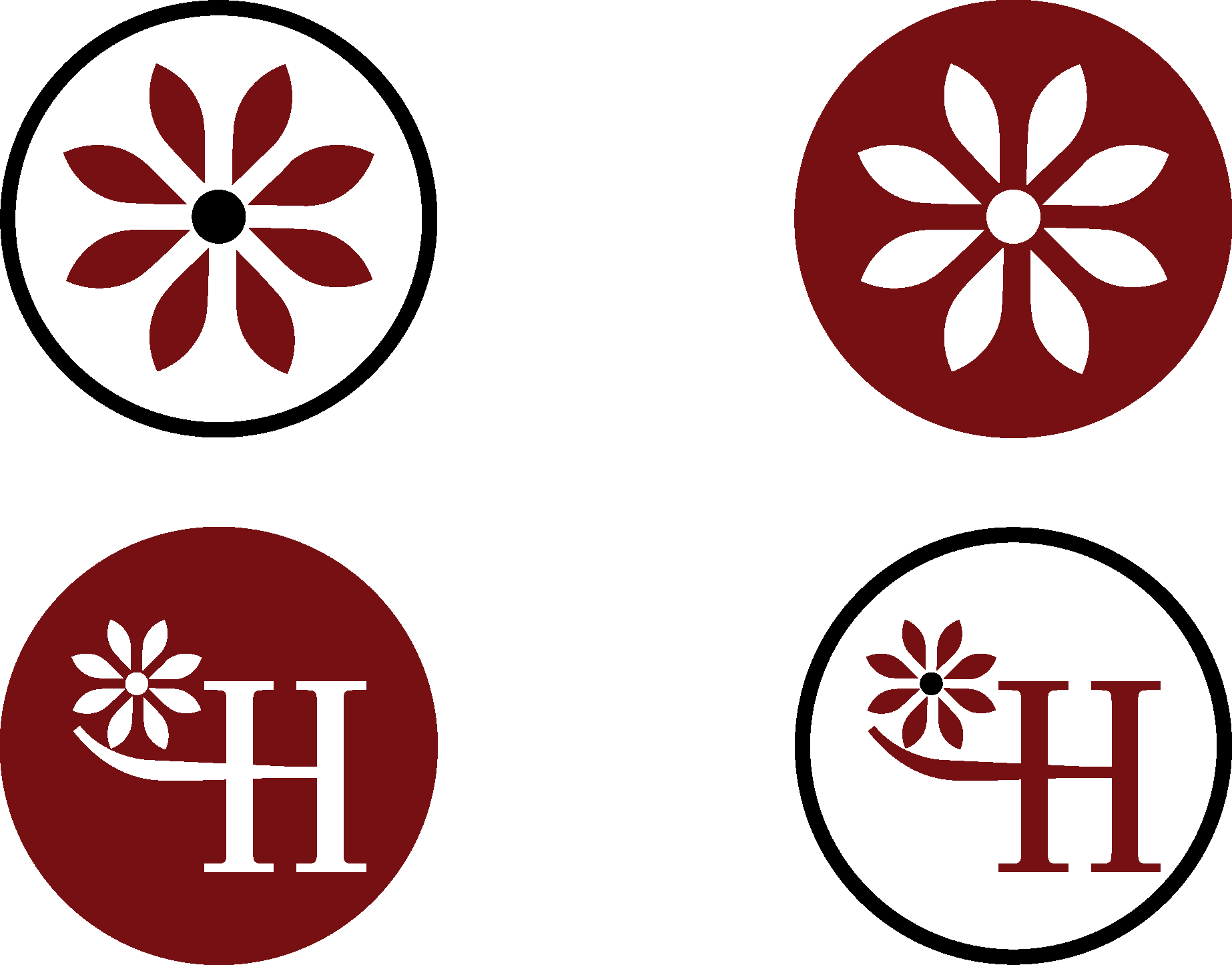 [ai] [eps] [jpg] [png] - Illustration (1846x1445)