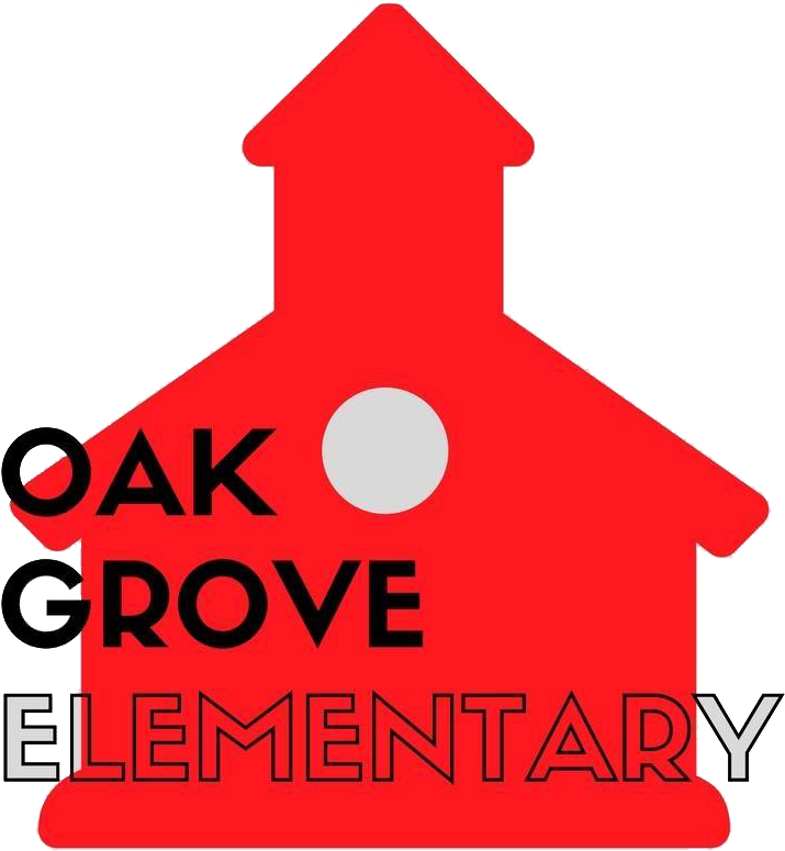 Oak Grove Elementary School - Schwerin (800x800)