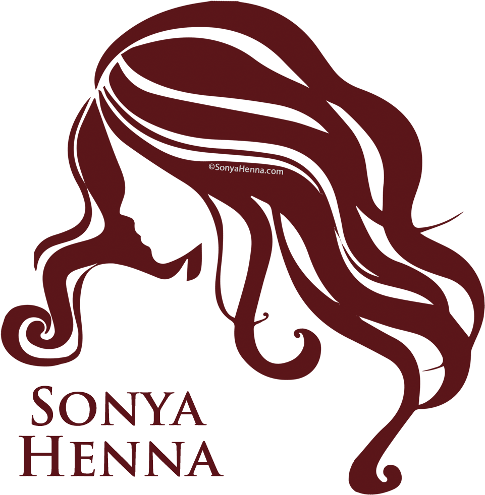 Prev - Vector Girl (1000x1018)