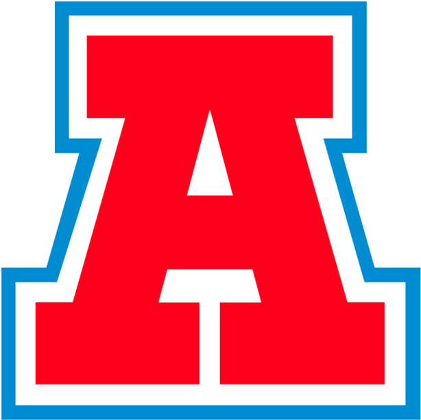 Arrowhead High School - Arrowhead High School Logo (720x720)