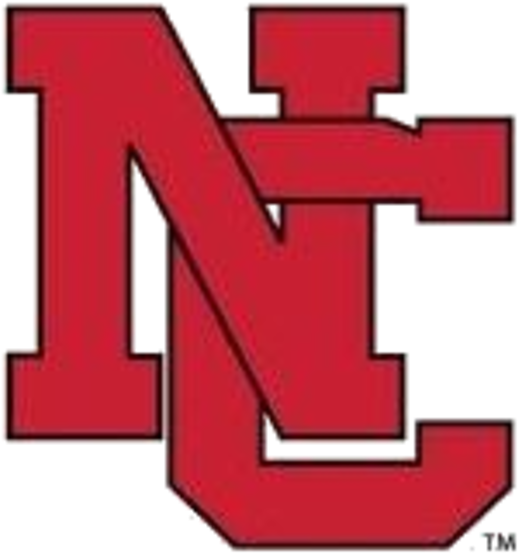 North Central High School - North Central High School Logo (720x720)