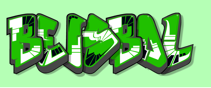 Esta Temporada Tendremos Equipo Sub 11 Y Sub - Graffitis De Equipos De Beisbol (850x355)