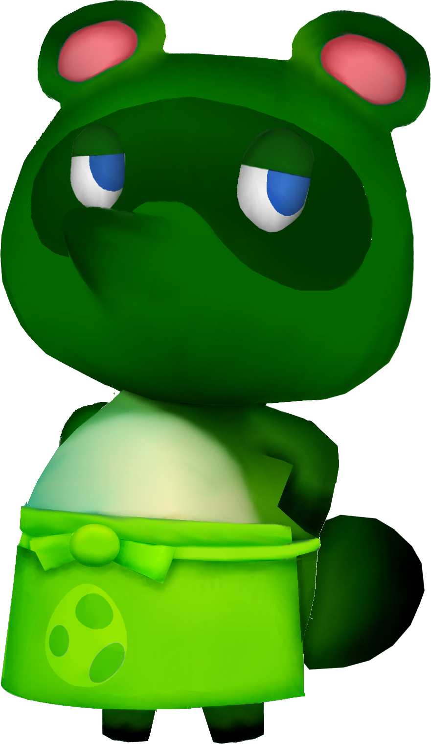 All About - November 16 (881x1518)