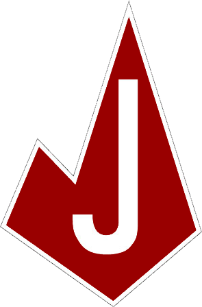 Judson Rockets - Judson High School (295x448)