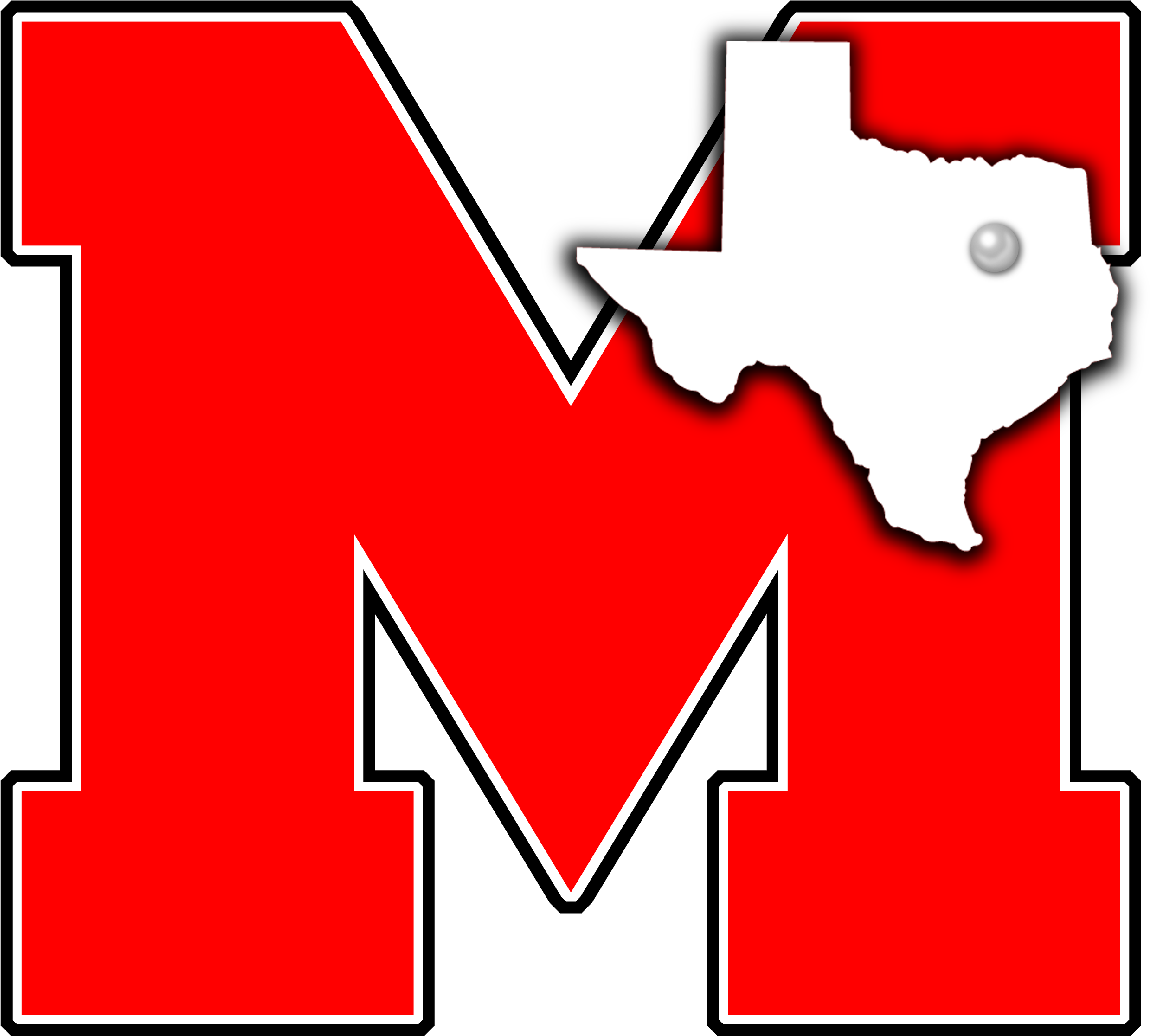 Maypearl Independent School District - Maypearl High School Band (3000x2400)