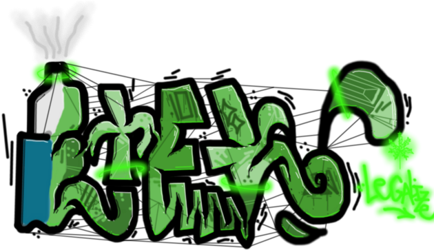 Bombing Of Underground Station In Berlin By Etek - Bombing Of Underground Station In Berlin By Etek (660x364)