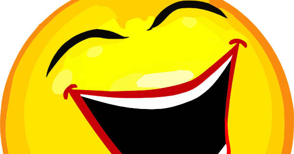 Bangla Funny Photos Download (600x315)