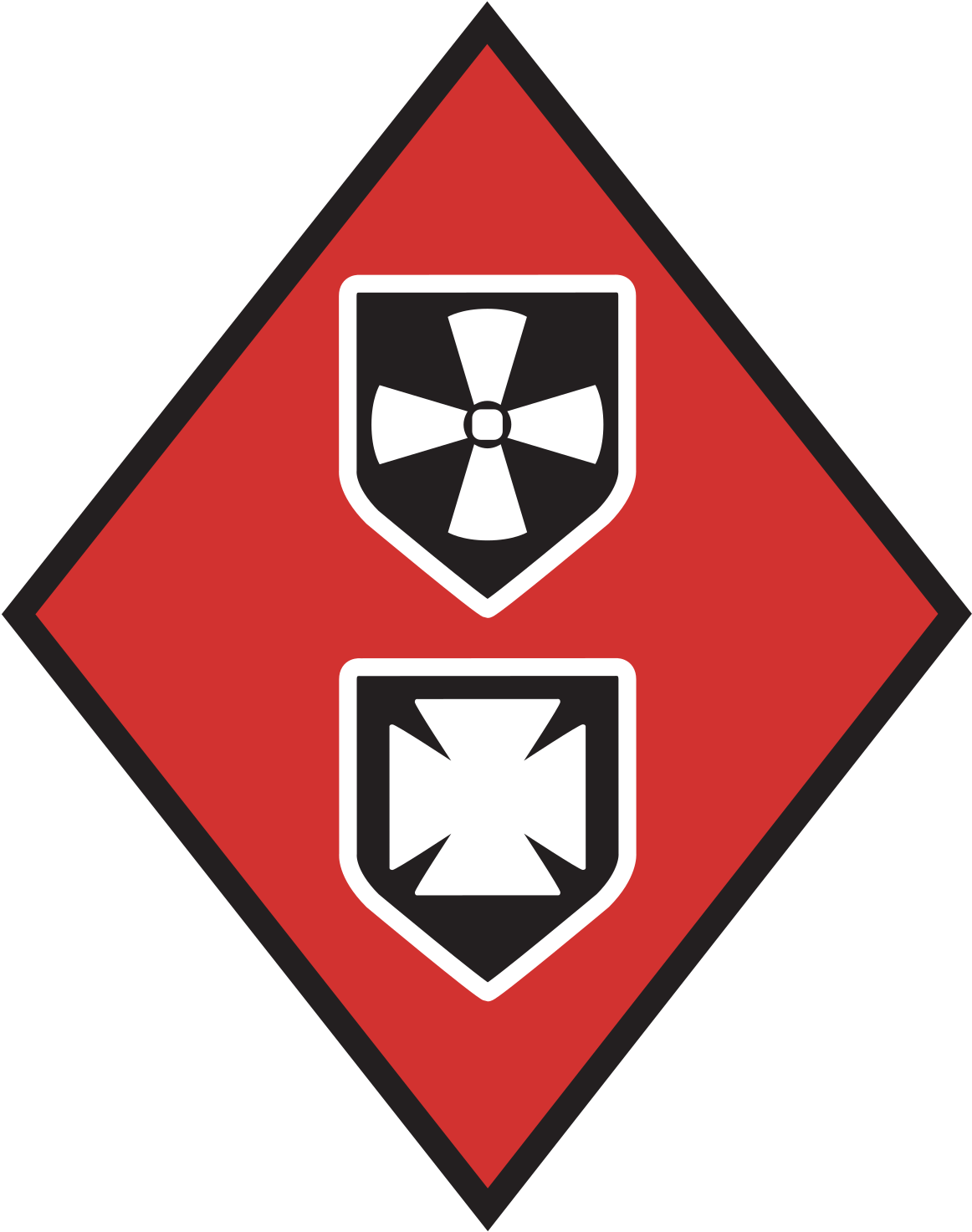 Niedzica Castle (1200x1525)