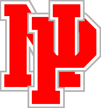 North Panola Schools - North Panola High School (352x376)