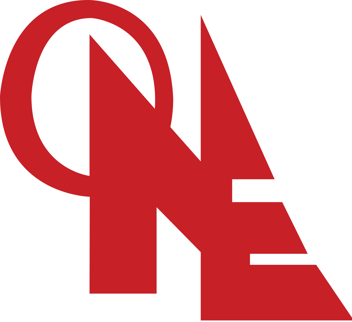 District School Board Ontario North East (1200x1100)