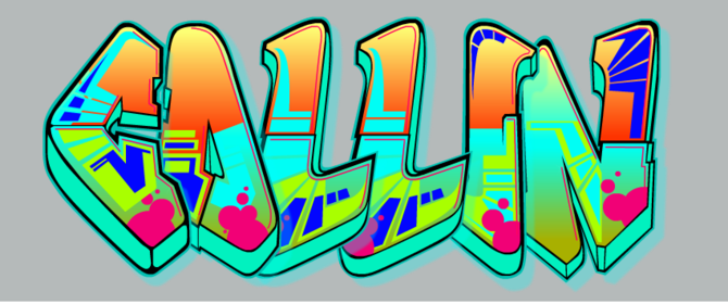 Made Recently - Made Recently (670x280)