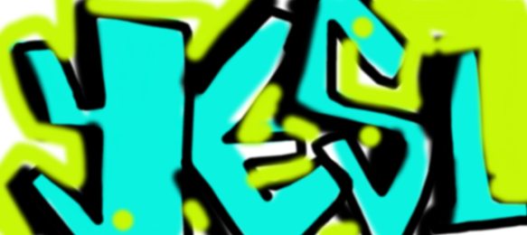 Visual Arts (583x260)