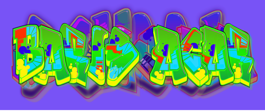 1 Reply 0 Retweets 0 Likes - Graphic Design (850x355)