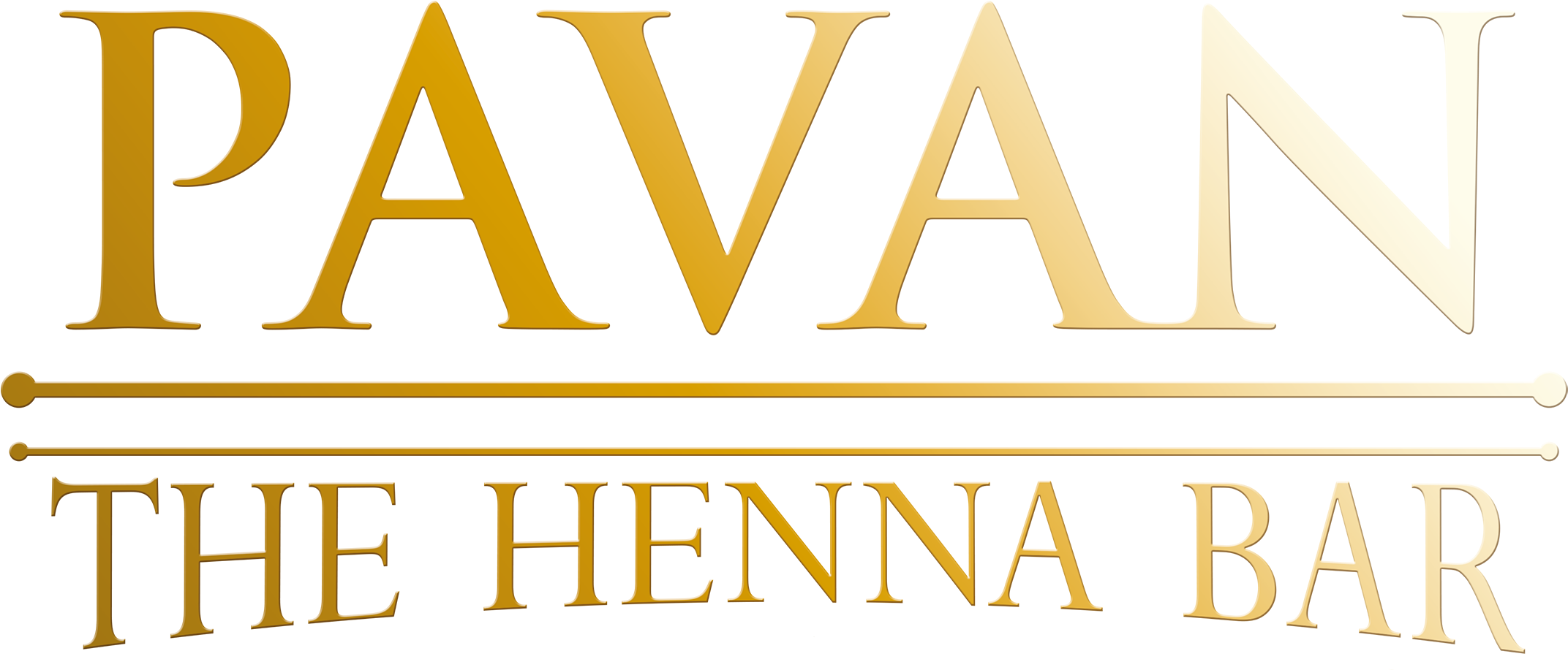 Caravan Club Magazine Logo (2362x935)