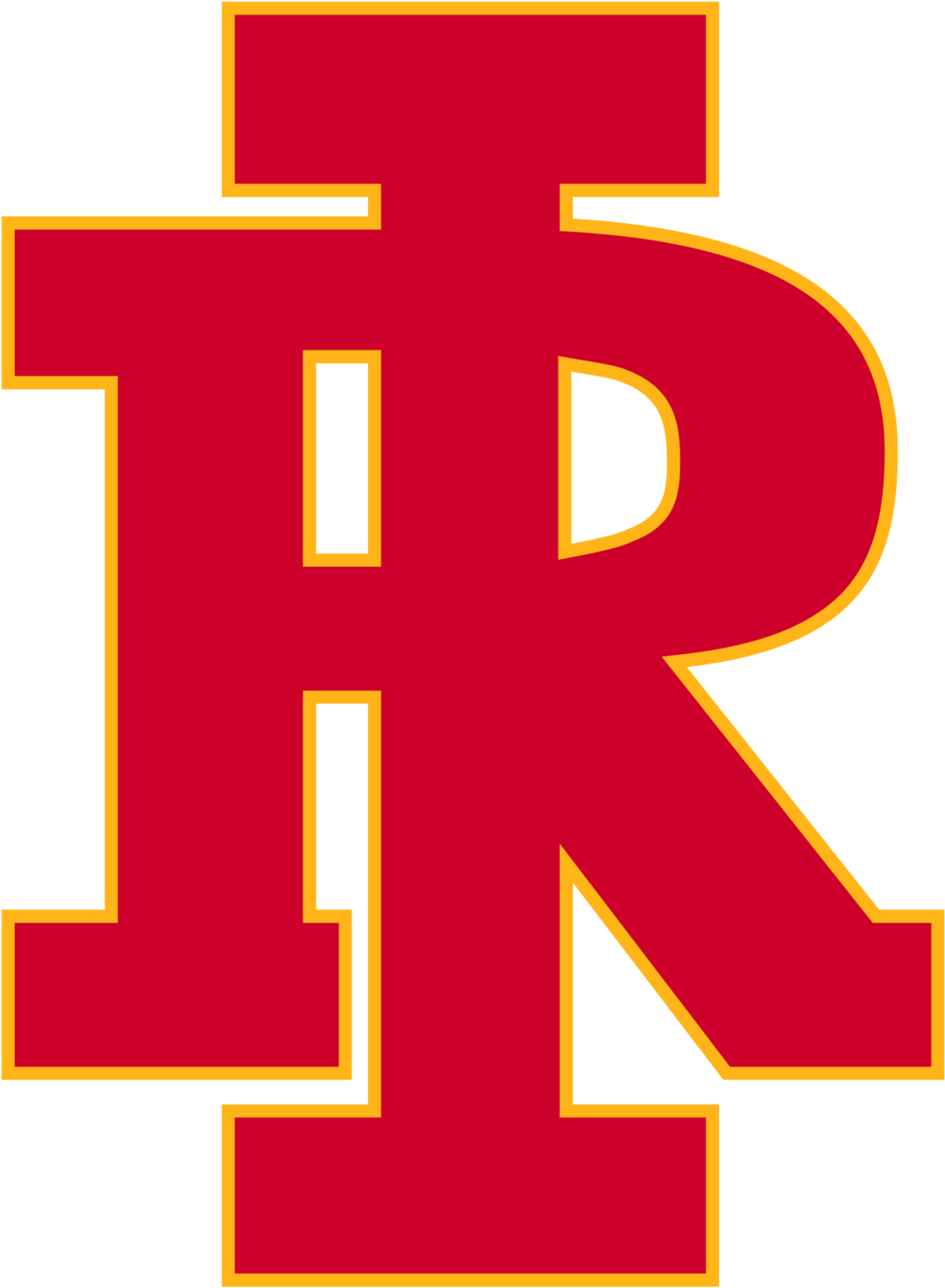 Rock Island High School Logo (1226x1663)