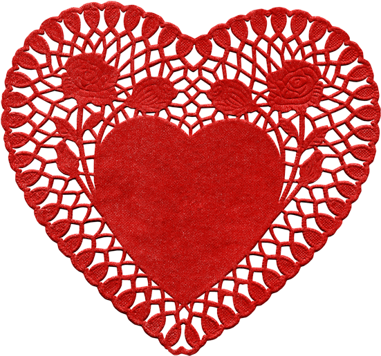 Henna Royalty-free Clip Art - Henna Royalty-free Clip Art (600x560)