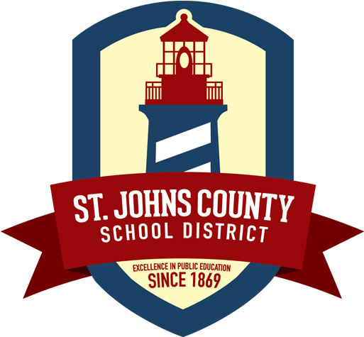 St Johns School District (512x512)