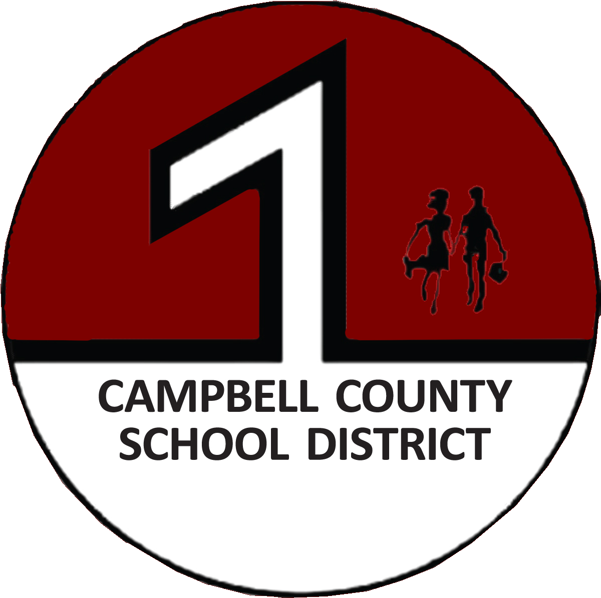 Detail Page - Detail Page (1230x1230)