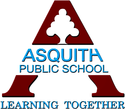 Asquith Public School - Asquith Public School (441x389)