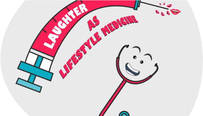 Laughter As Lifestyle Medicine - Blog (800x400)